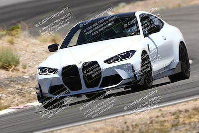 media/May-21-2025-Open Track Racing (Wed) [[0cf463b4fb]]/Yellow/Session 3 (Turn 4a)/